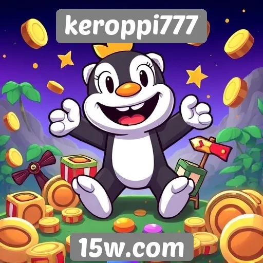 Lançamentos esperados no site keroppi777