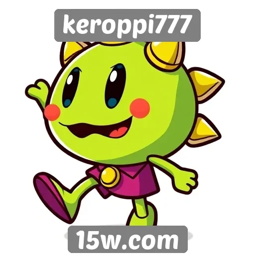 Perfil dos usuários do keroppi777 e suas preferências