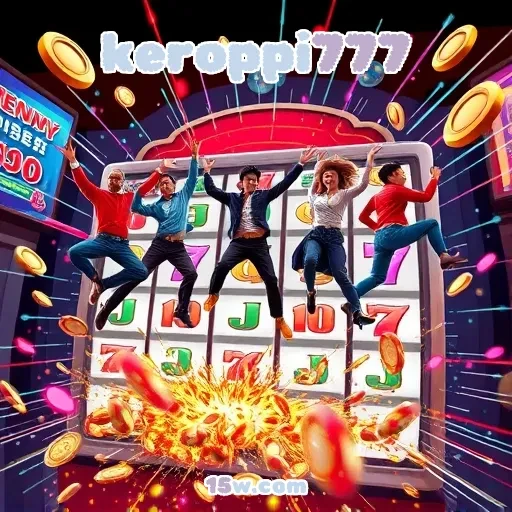 keroppi777: Encante-se Com Mellhores Jogos Infantis Agora Mesmo!