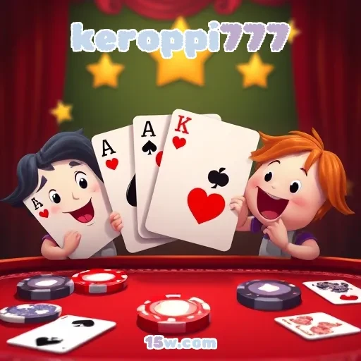 keroppi777 Premium: Explore Recursos Exclusivos e Vantagens Incríveis!