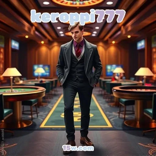 keroppi777: Os Melhores Desafios em Jogos de Quebra-Cabeça