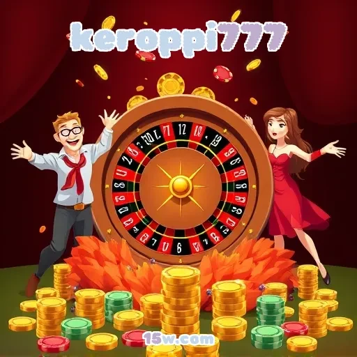 keroppi777: A Nova Fronteira das Simulações de Jogos para os Brasileiros