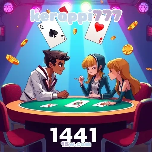 keroppi777: Os Jogos Que Estão Bombando Entre os Brasileiros!